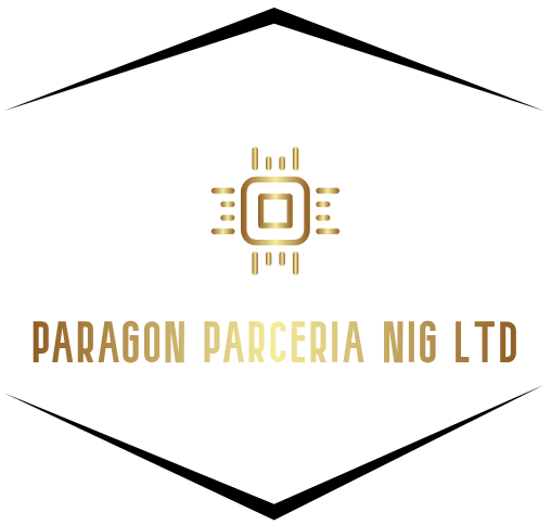 PPNL