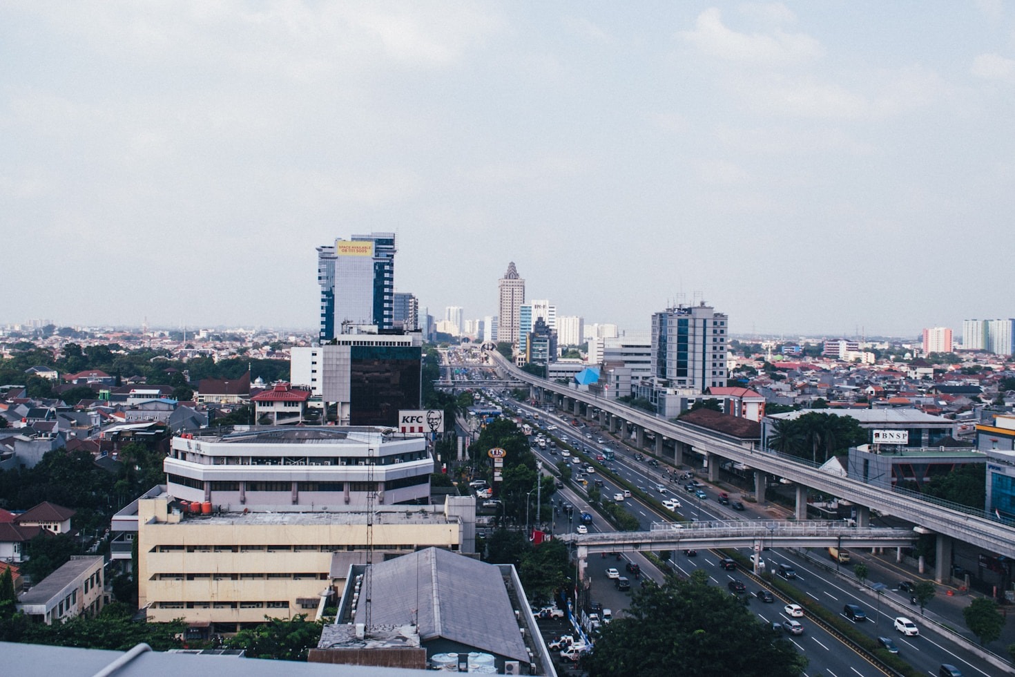 Sustainability and Innovation in Energy Solutions