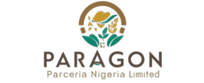 par logo latest removebg preview