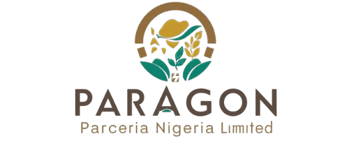 par logo latest removebg preview